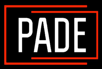 pade-unternehmungen.de